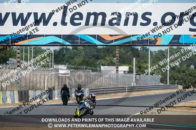 France;Le Mans;event digital images;motorbikes;no limits;peter wileman photography;trackday;trackday digital images